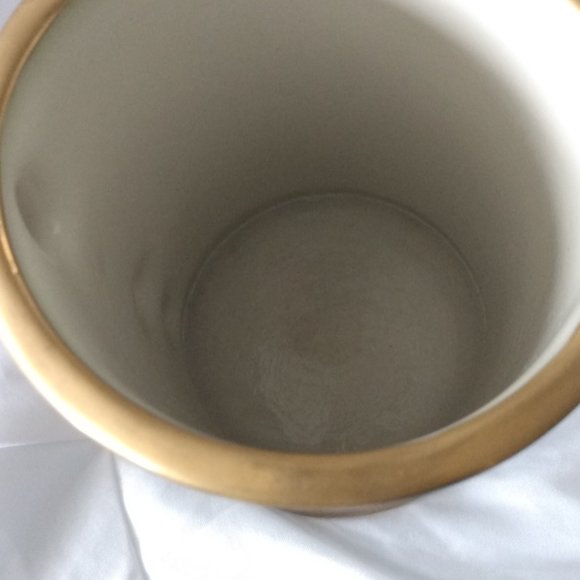 REGAL CHINA JAMES B BEAM JUG 1972 WILDLIFE SERIES CANADA GEESE - Picture 14 of 16